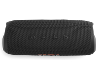 JBL FLIP 6 BLK - 719953 - zdjęcie 2